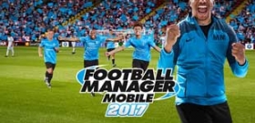 ���ξ���ϵ�С��������ƶ���2017����½�ƶ�ƽ̨