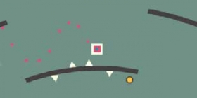 �������Ρ������������硷���ߣ��ɰ�С������㴳����