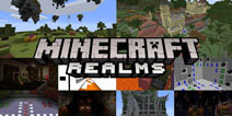 �ҵ�����11.18Reamls PC�������ѹ�����Realms
