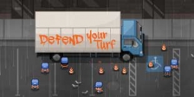 ��������ĵ��̡���׿���ϼܣ���ͷ���ݶ���ȫ����