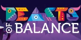 ��Ұ��ƽ�⡷��½iOSƽ̨�����������淨������������⶯������