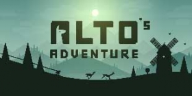 ӭ�Ӷ������� Ψ���ܿ���Ϸ�������е�ð�ա����۴���