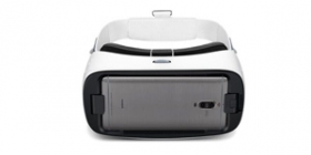 华为VR眼镜今日开卖 与Mate 9 Pro一同发售！