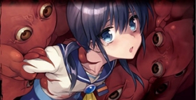 血腥之夜最终章!《尸体派对:驭血》上架iOS