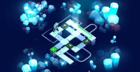 一定要逃出升天!《因果》已上架iOS