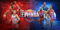 NBA���������Ρ�����NBA�� 2.21��׿��ɾ��