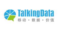 TalkingData 2±棺θ½2.5%