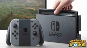 《炉石传说》或登陆Switch主机 设计师:值得考虑