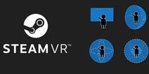 SteamVR也能看片了 Valve首个VR视频播放器上线-4399小游戏