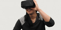 VR设备对健康的影响或要比想象中严重-4399小游戏