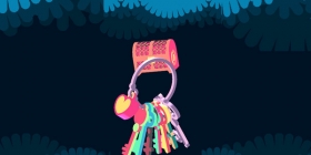 ���˶��ɳ�Ϊħ��ʦ ���ٱ��ͼ����ת����Ͳ����