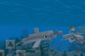 �ҵ�����18w32a���� �����Ż��޸����BUG