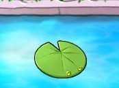 ˯��