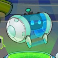 ���ؿ���