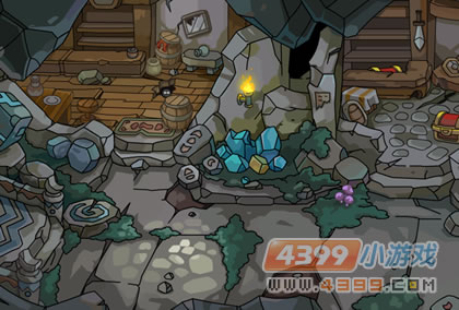 Ħ��ׯ԰4��29�չ���Ԥ��