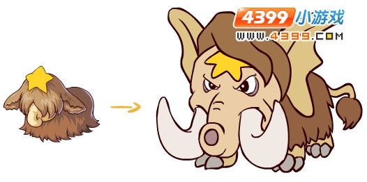 Ħ��ׯ԰4��29�չ���Ԥ��