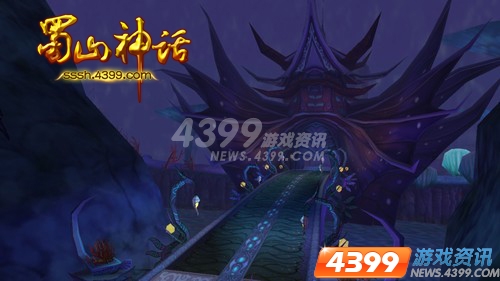 如何修行 修仙 0409491Y246.jpg