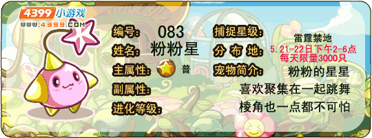 ��������۷���