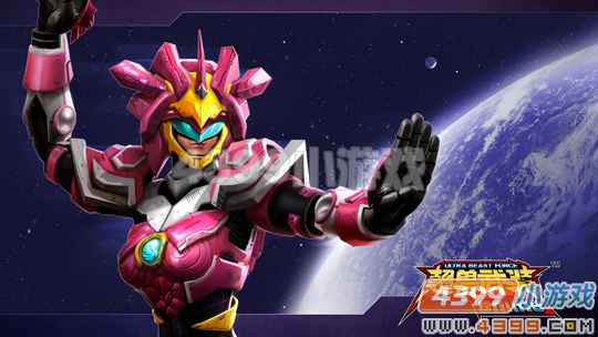 ������װ��ս�����