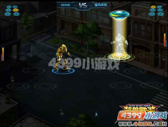 �ҵĳ���սʿ������