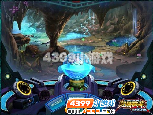 ������װ