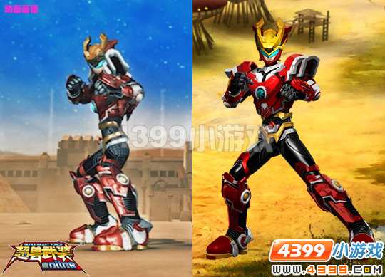 ��������װOL�������������������������