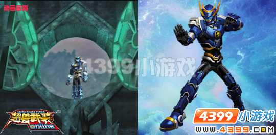 ��������װOL�������������������������