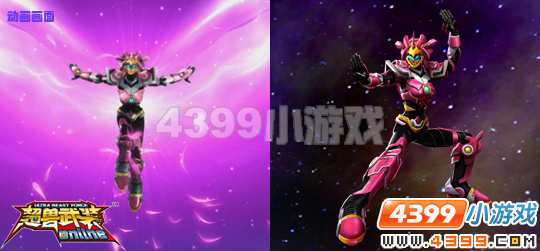 ��������װOL�������������������������