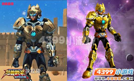 ��������װOL�������������������������