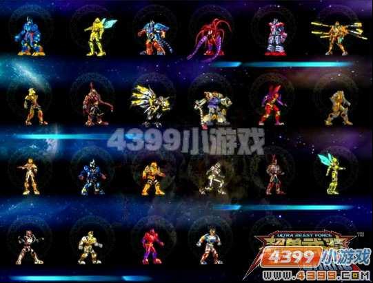 ������װ