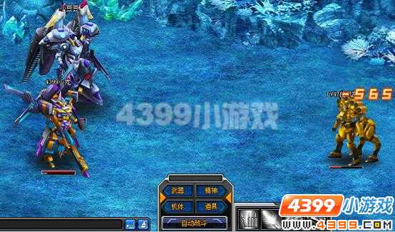 �������������ð��