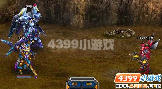 ��������������ĶԾ�