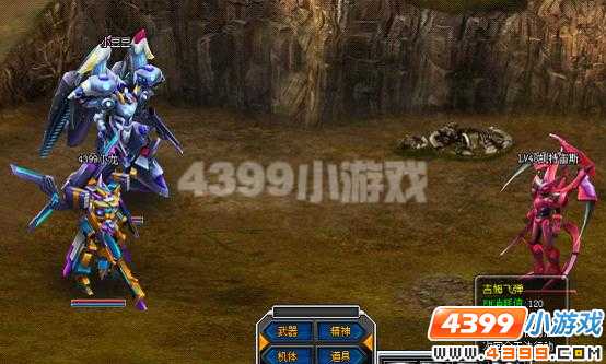 ��������������ĶԾ�