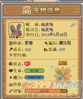 Ħ����ʿ�粨�üӵ�