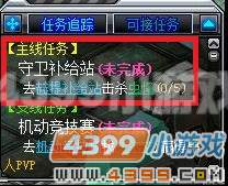 ������������������վ