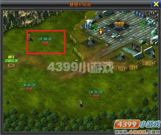 ������������������վ