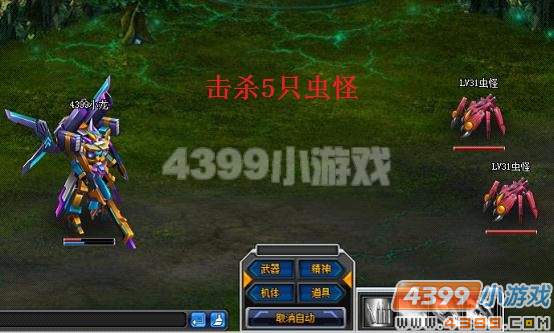 ������������������վ