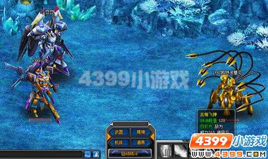 ���������˺��������