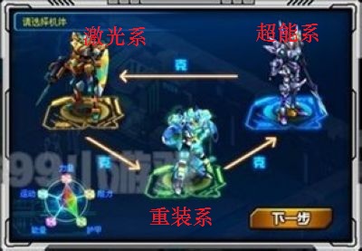 ���������˻�����˽���