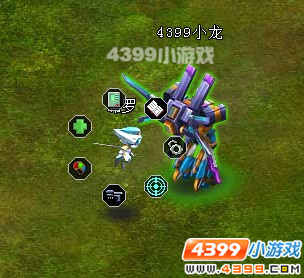 ����������С�����˹��ܴ�ȫ