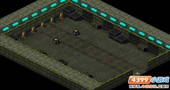 ����������ŵ�ǲֿ���������ͼ