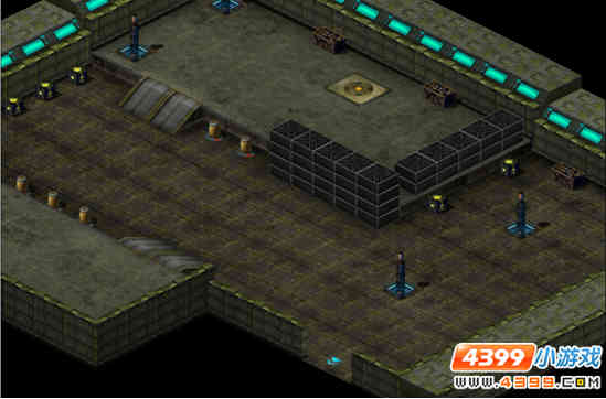 ����������ŵ�ǲֿ���������ͼ