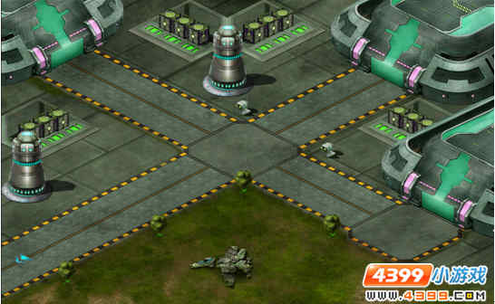 ����������ŵ�ǲֿ���������ͼ