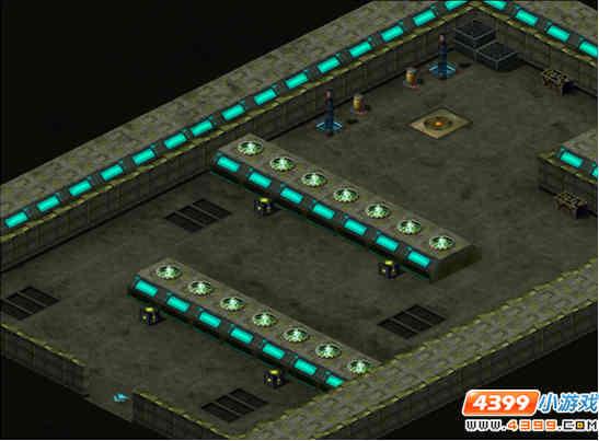 ����������ŵ�ǲֿ���������ͼ