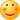 ��ع���