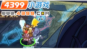 摩尔勇士锁修塔F3六芒星诀窍