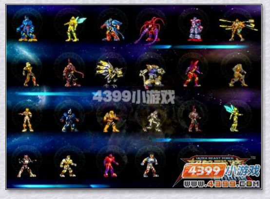 ������װս����������