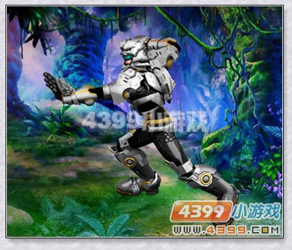 �׻�����