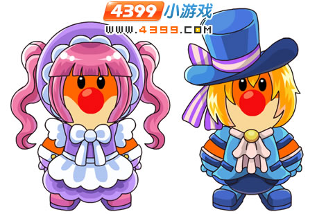 Ħ����ʿ8��5�չ���