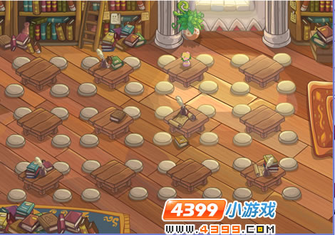 Ħ����ʿ8��5�չ���